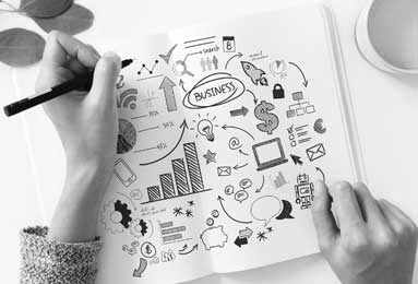 仓库出入库管理系统介绍，仓库出入库管理系统怎么做？