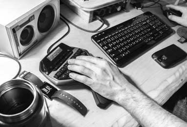 什么是企业数字化？企业数字化转型包括哪些方面？