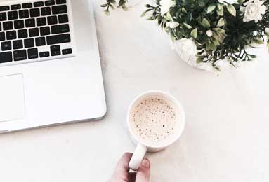 aPaaS产品解构，aPaaS 平台与 iPaaS 有哪些区别？