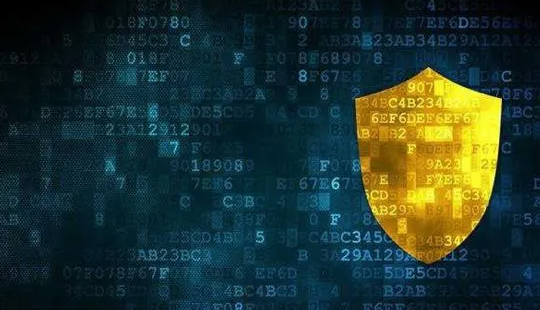 什么是信息系统？信息安全政策：等级保护、分级保护