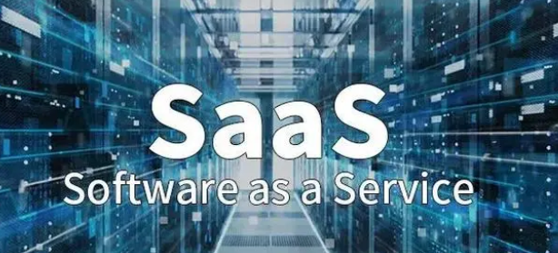 干货：什么是SaaS？saas 云平台可以提供哪些服务