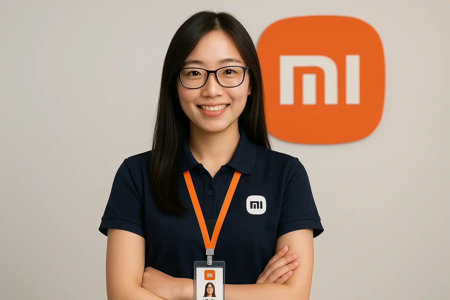 小米公司员工福利详解，小米员工待遇可靠吗？ • 简道云