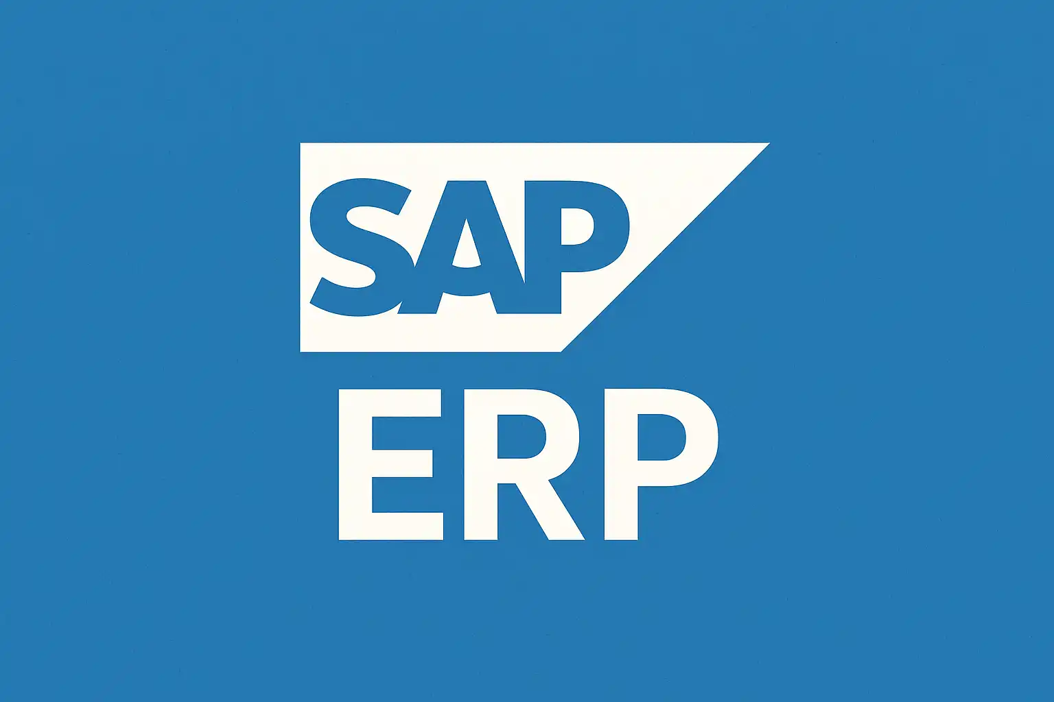 【SAP Basis】SAP 用户监控管理