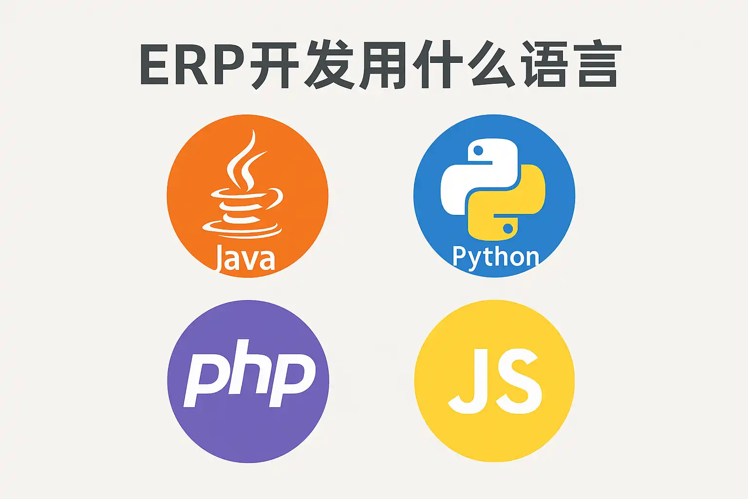 如何选择适合企业需求的URL缩短服务：功能、价格与合规性对比