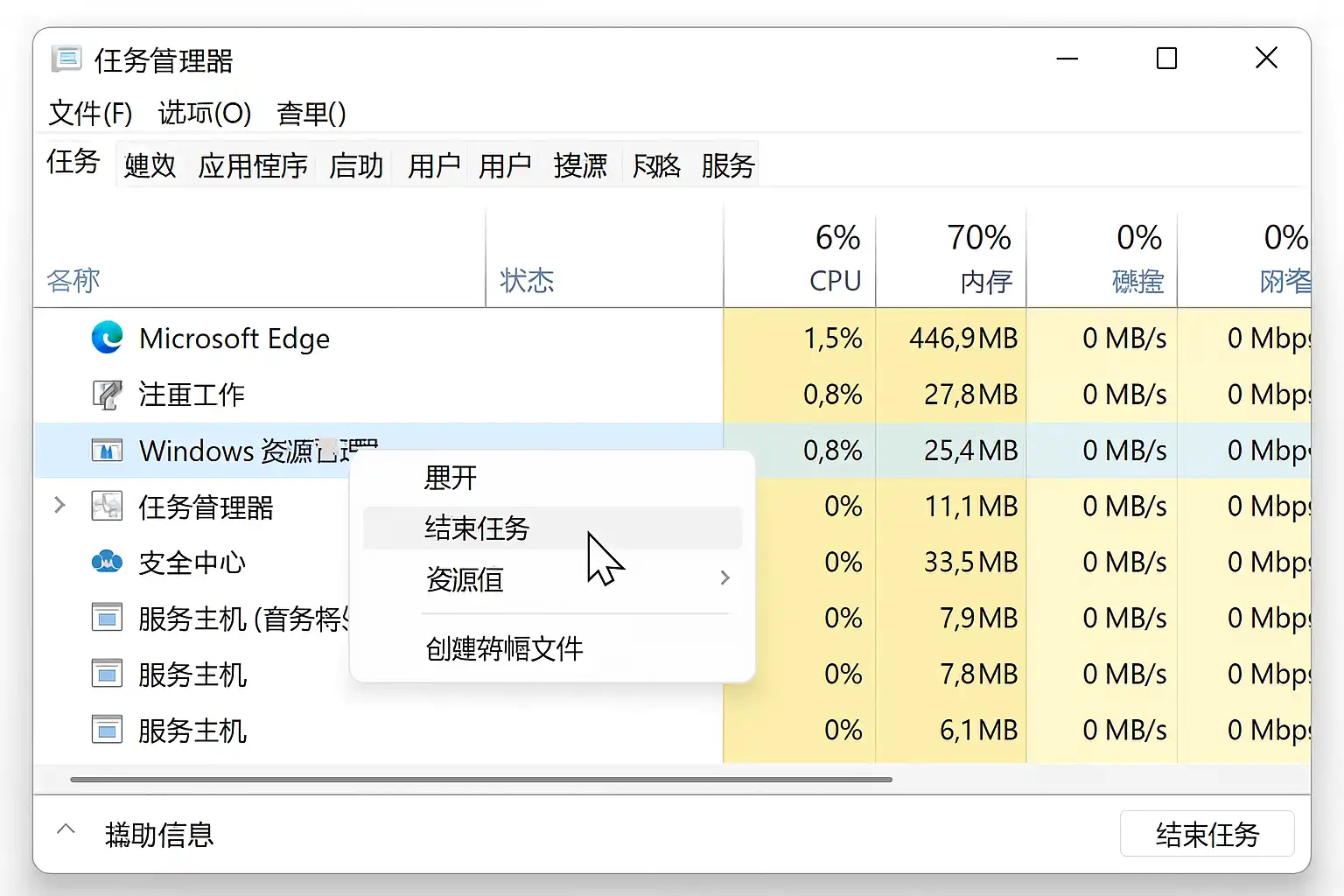 任务系统管理员删除方法详解,如何快速安全地删除任务? • 简道云