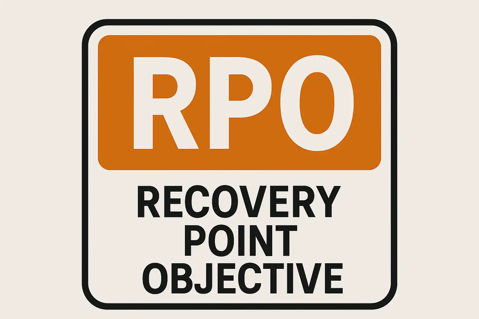 Pappy Rpo RPO项目管理详解:项目管理中rpo是什么?如何应用? • 简道云